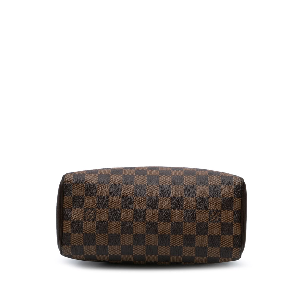 Louis Vuitton Damier Ebene Brera - 3