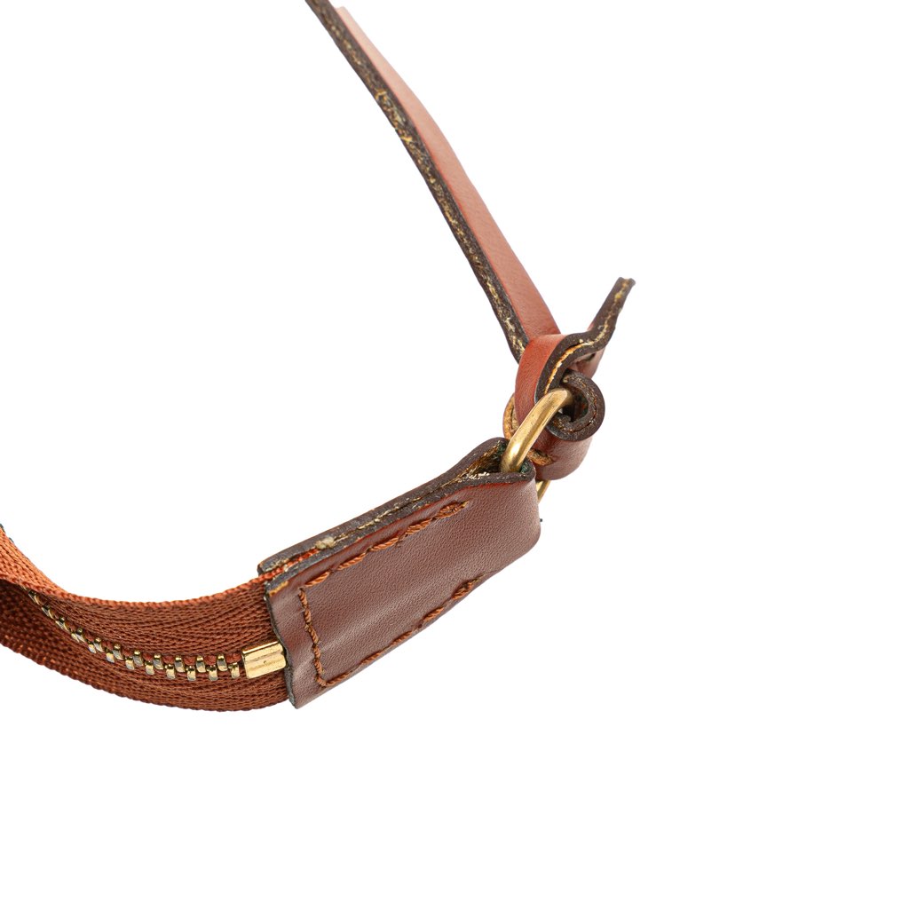 Louis Vuitton Epi Pochette Accessoires - Image 12