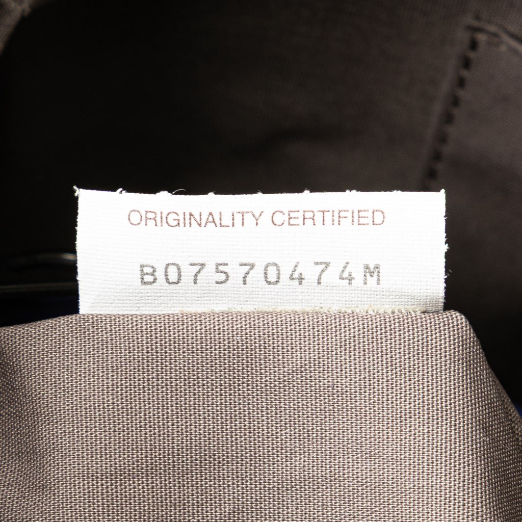 Bottega Veneta Intrecciato Trimmed Leather Crossbody - Detail 1