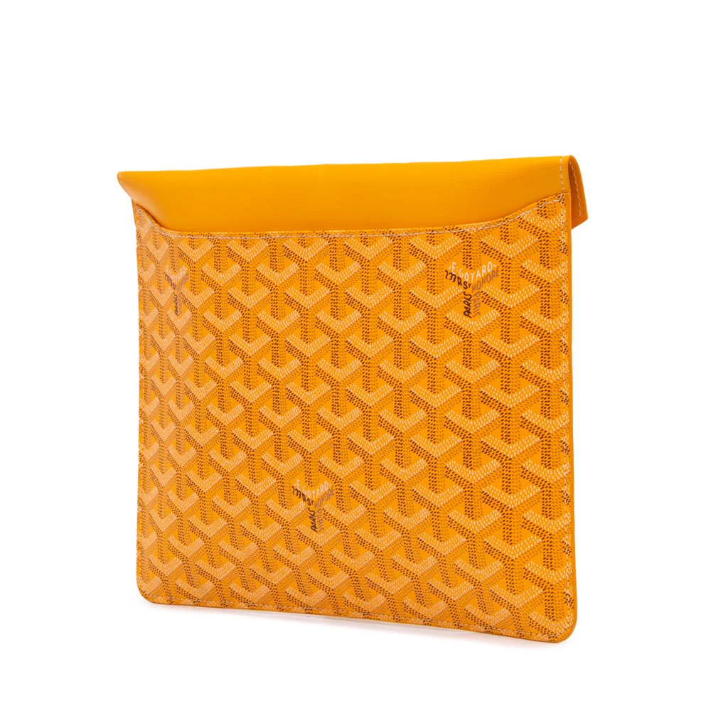 Goyard Goyardine Camondo II - 2