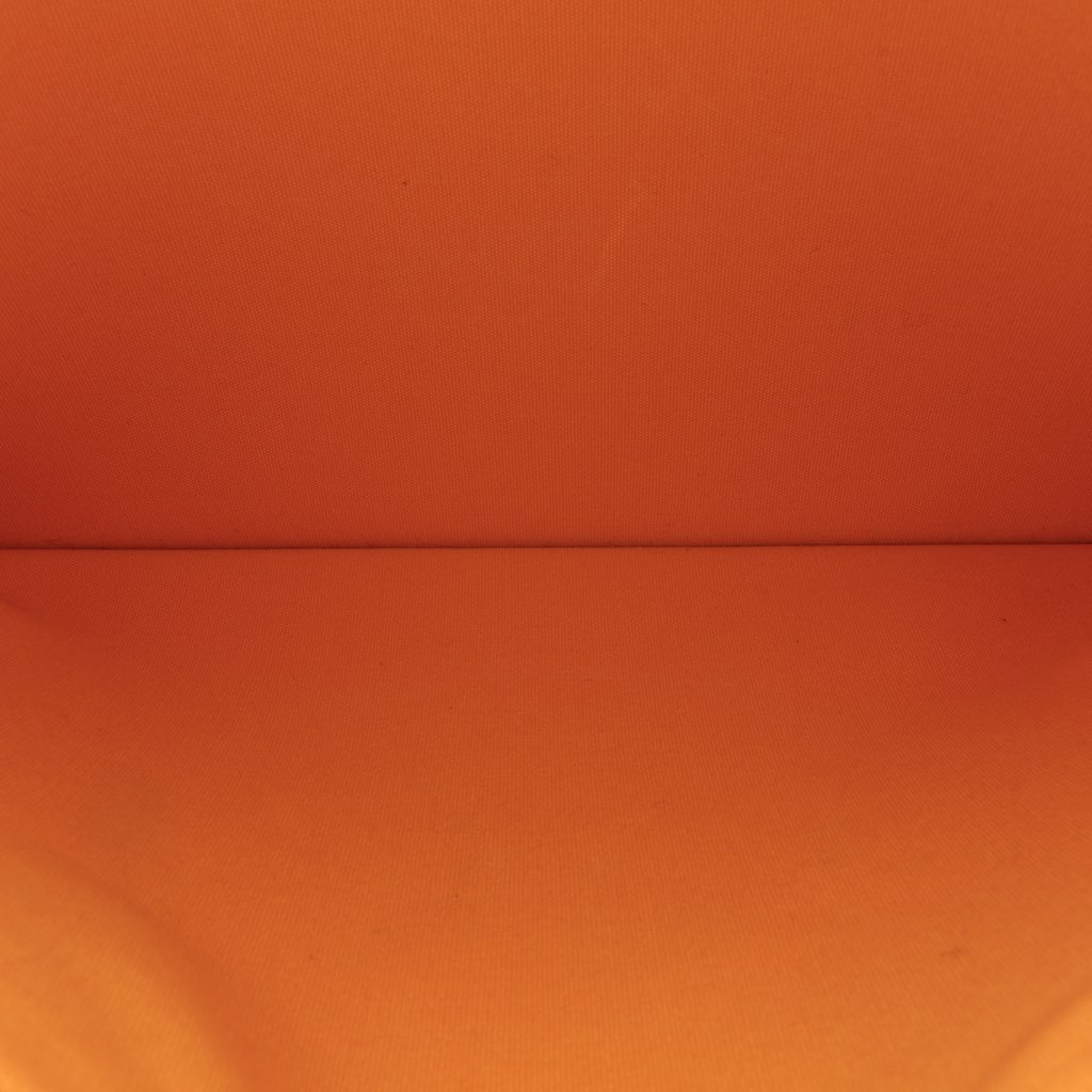 Goyard Goyardine Camondo II - 4