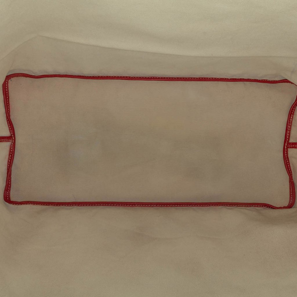 Goyard Goyardine Saint Louis GM - 5