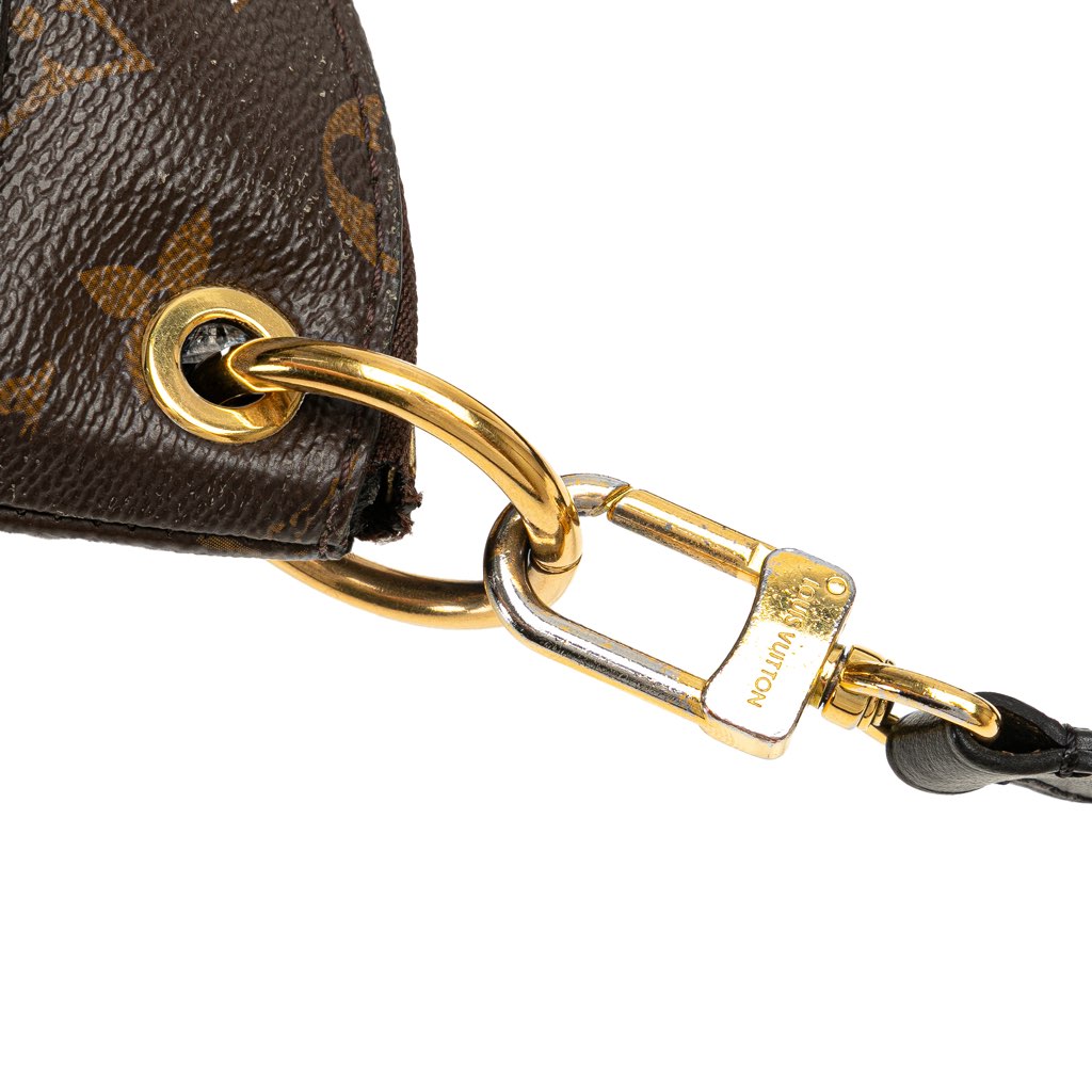 Louis Vuitton Monogram Odeon PM - Image 10