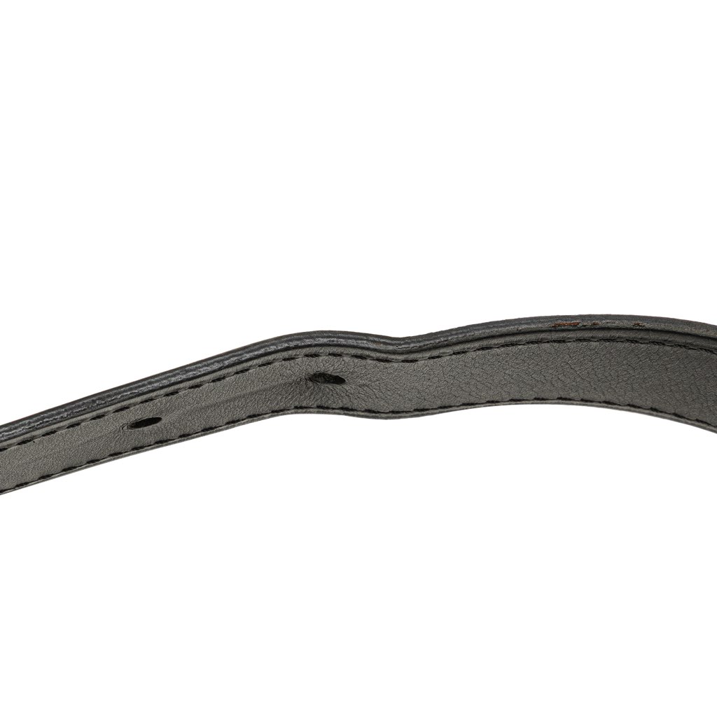 Louis Vuitton Monogram Odeon PM - Image 12