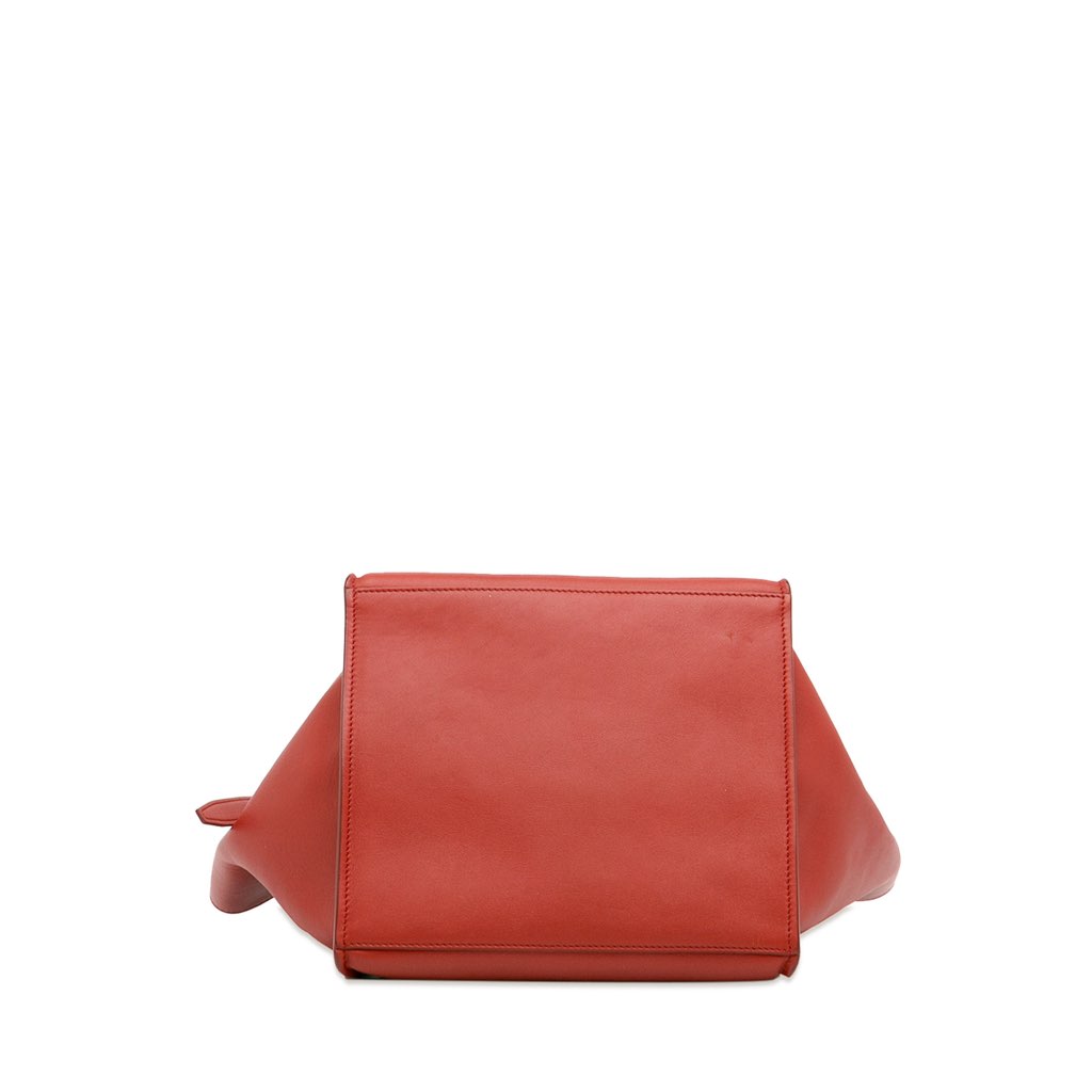 Celine Small Big Bag - 5