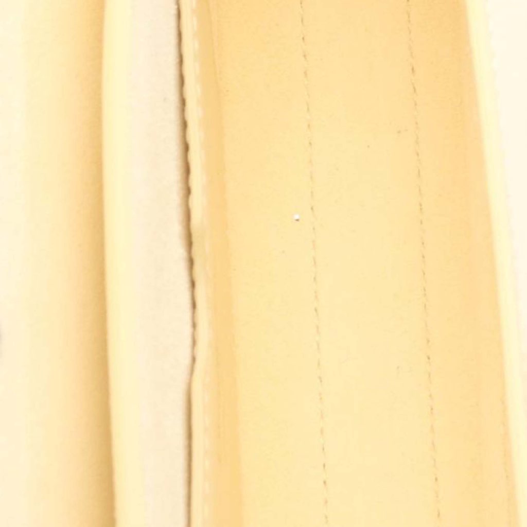 Dior Calfskin Bobby East West Crossbody - 3