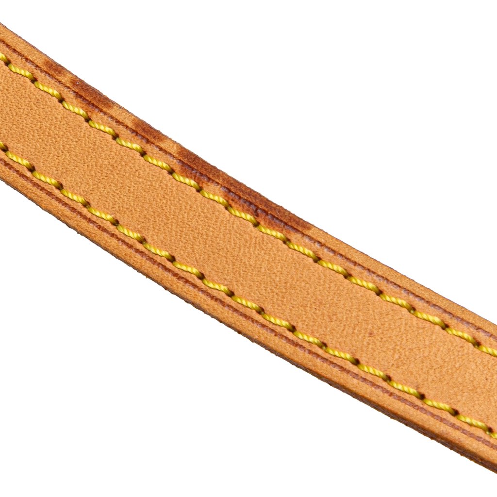 Louis Vuitton Monogram Marelle Shoulder Bag - Image 13