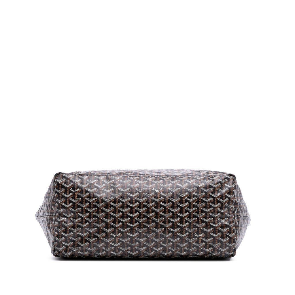 Goyard Goyardine Saint Louis GM - 3