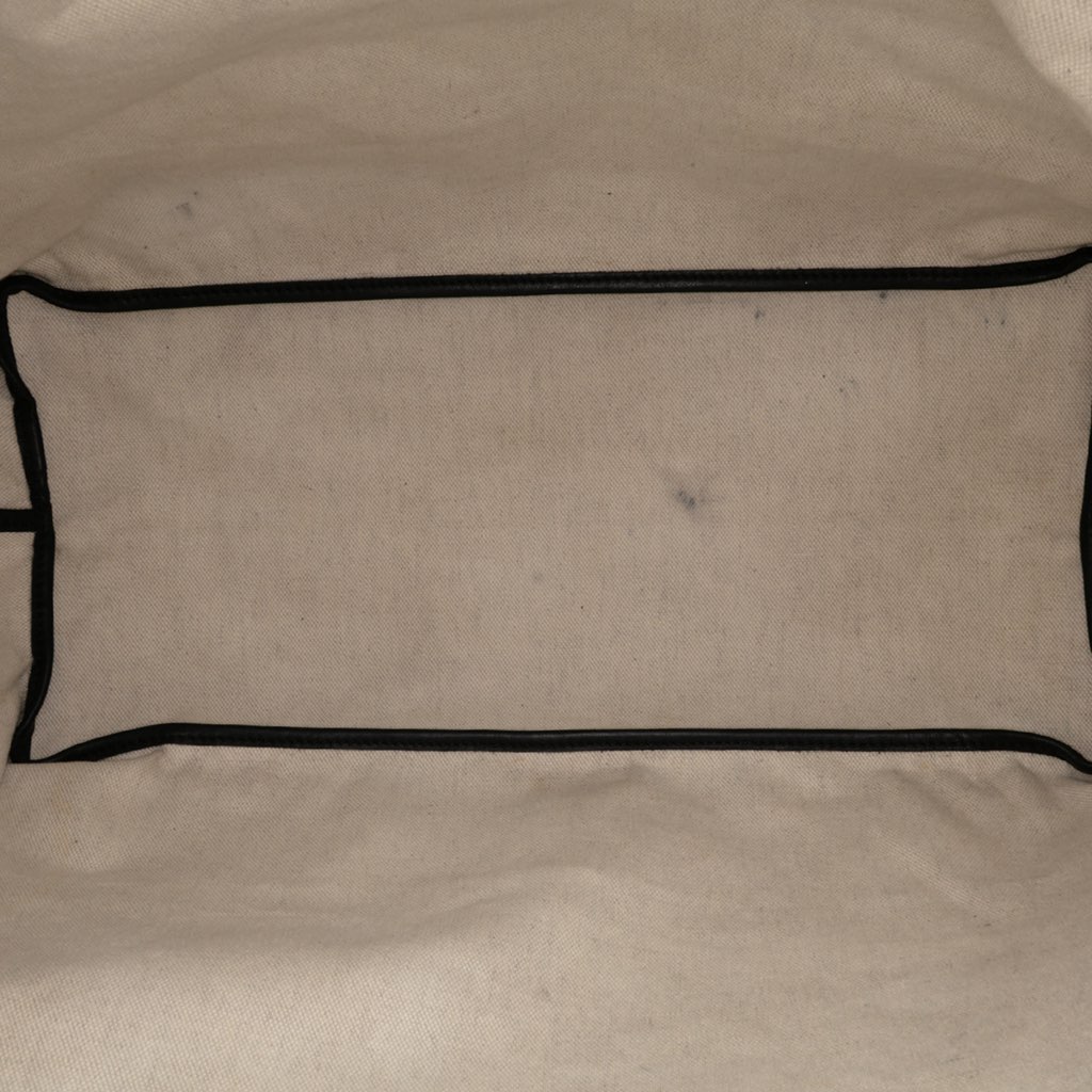 Goyard Goyardine Saint Louis GM - 4