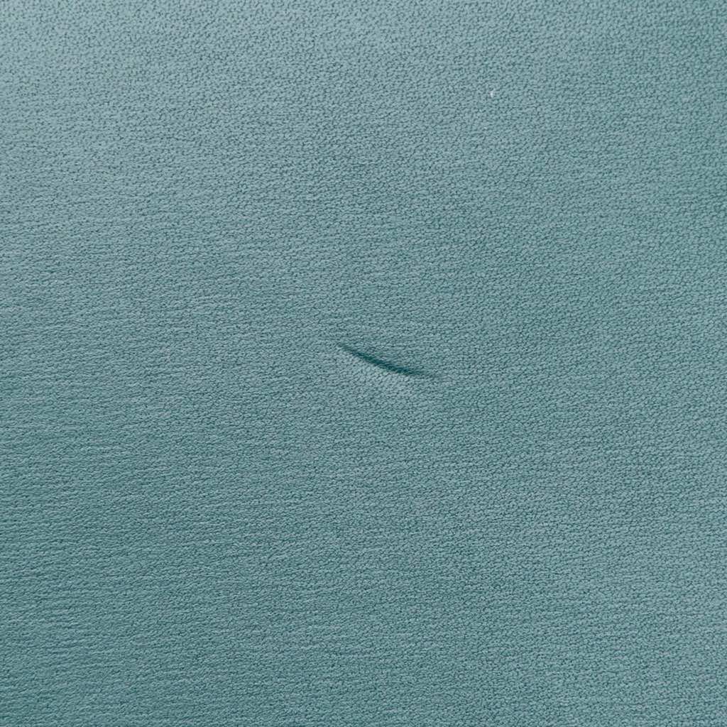 Saint Laurent Small Calfskin Solferino Satchel In Box - Detail 2