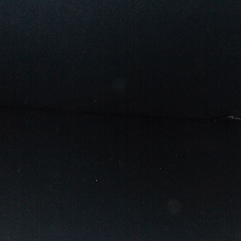 Mulberry X Richard Malone Zip Clutch - Detail 1