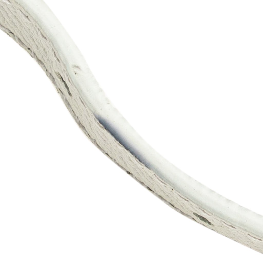 Balenciaga XS Grained Calfskin Logo Ville Day Crossbody - Image 12