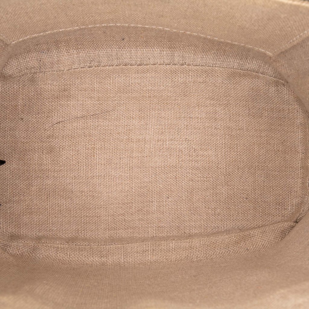 Gucci Mini Microguccissima Dome Satchel - 4