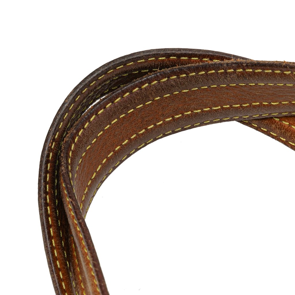 Louis Vuitton Monogram Multipli Cite - Image 13