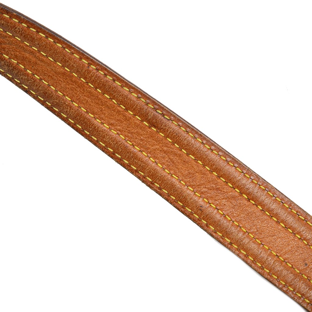 Louis Vuitton Monogram Multipli Cite - Image 12