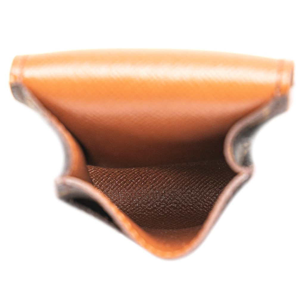 Louis Vuitton Monogram Etui Cigarette Case - 4