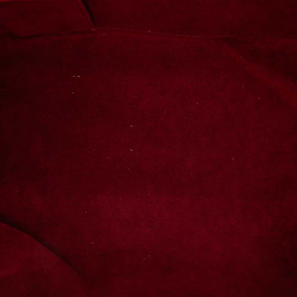 Louis Vuitton Monogram Multicolore Claudia - 4