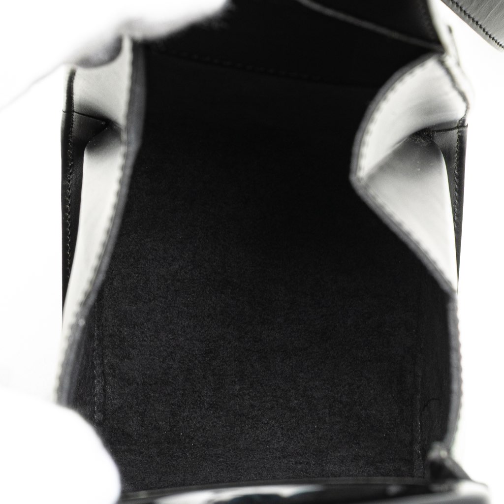 Louis Vuitton Epi Minuit - 4