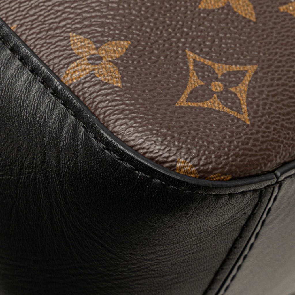 Louis Vuitton Monogram Saintonge - Image 13