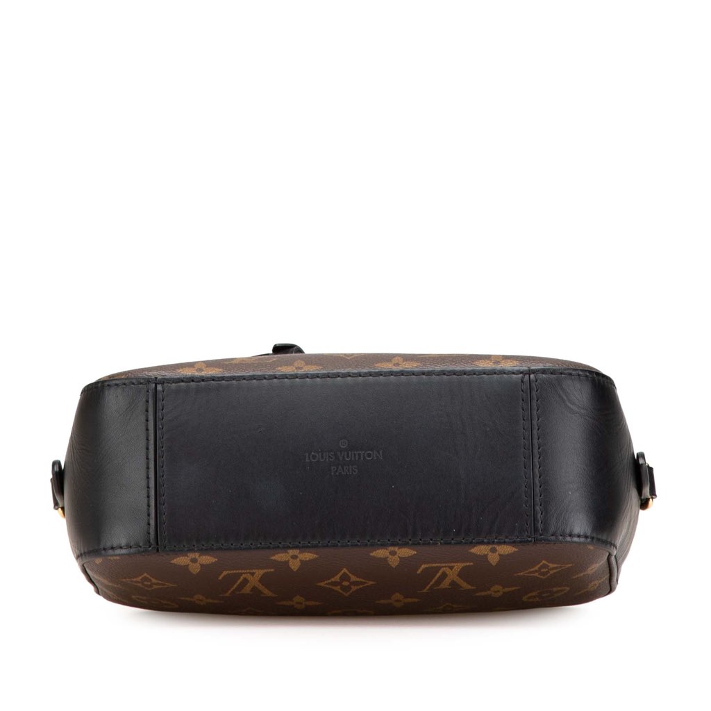 Louis Vuitton Monogram Saintonge - Image 6