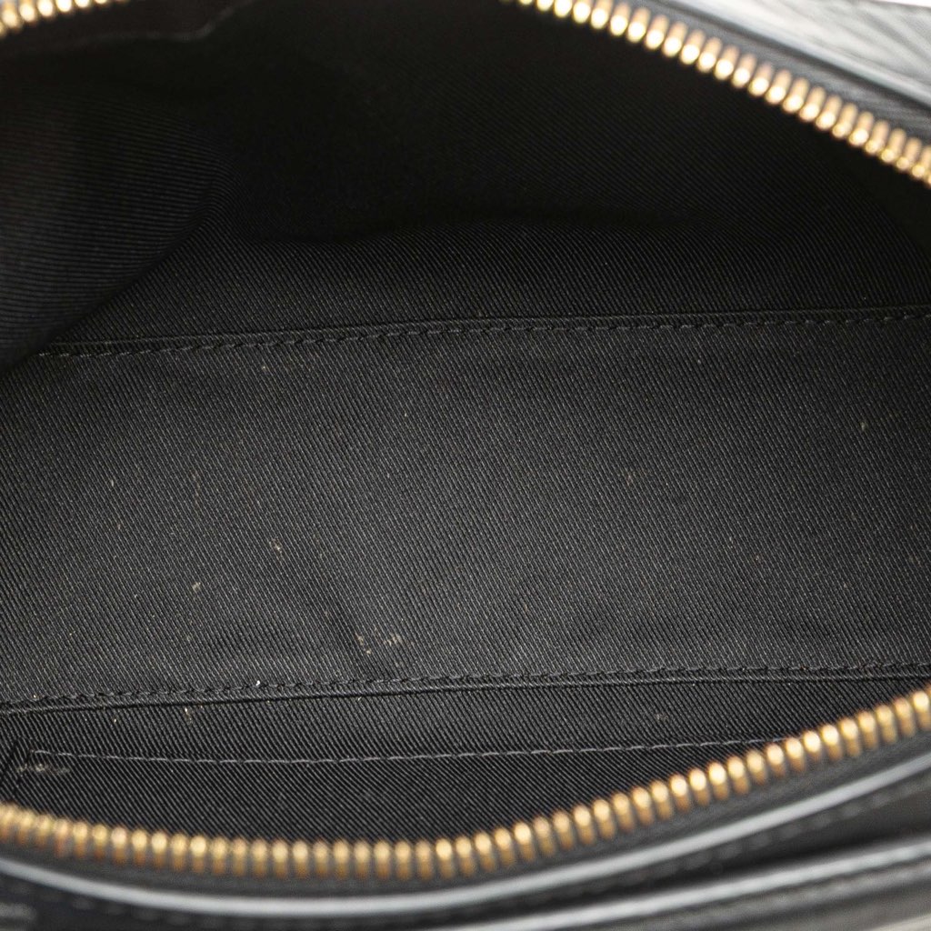 Louis Vuitton Monogram Saintonge - 4