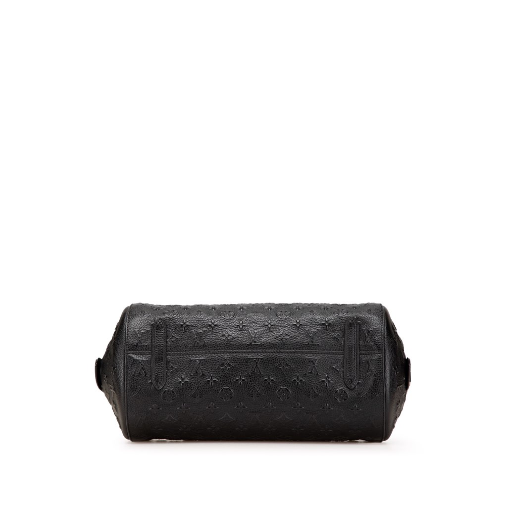 Louis Vuitton Monogram Revelation Neo Papillon GM - 3