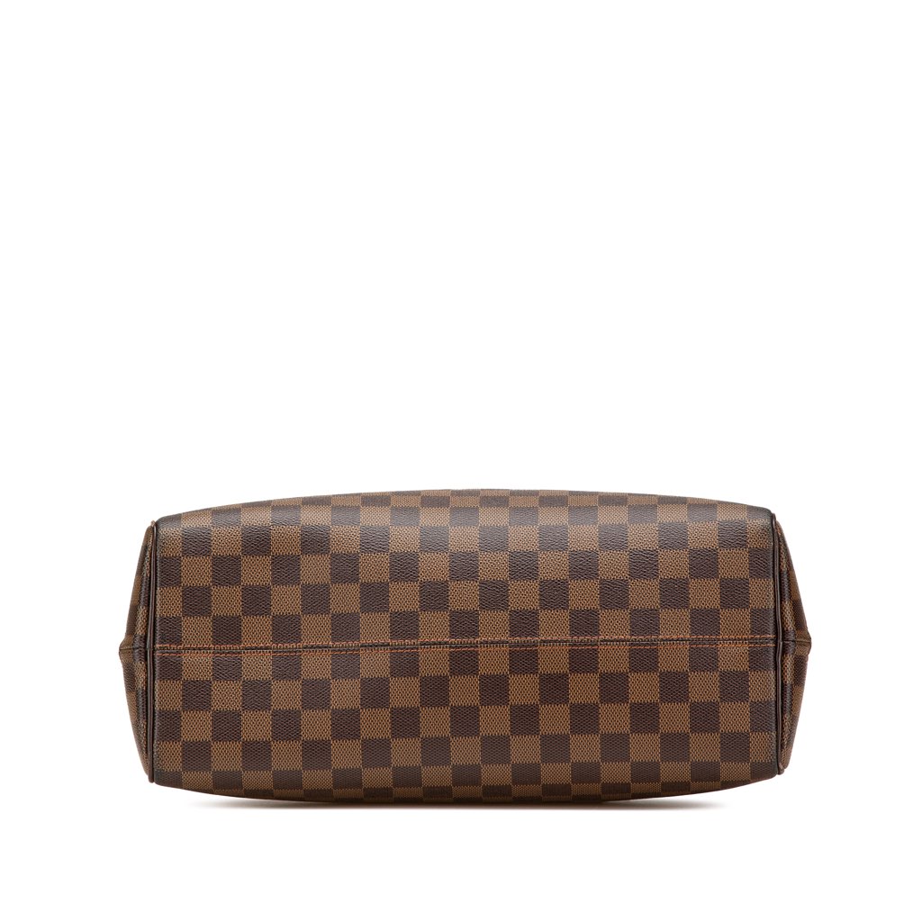 Louis Vuitton Damier Ebene Nolita - 3