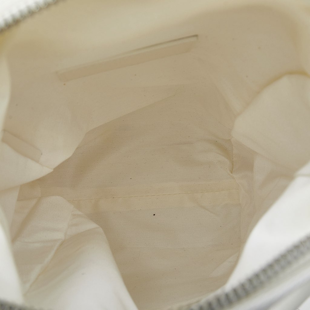 Givenchy Downtown Bow Backpack - 5