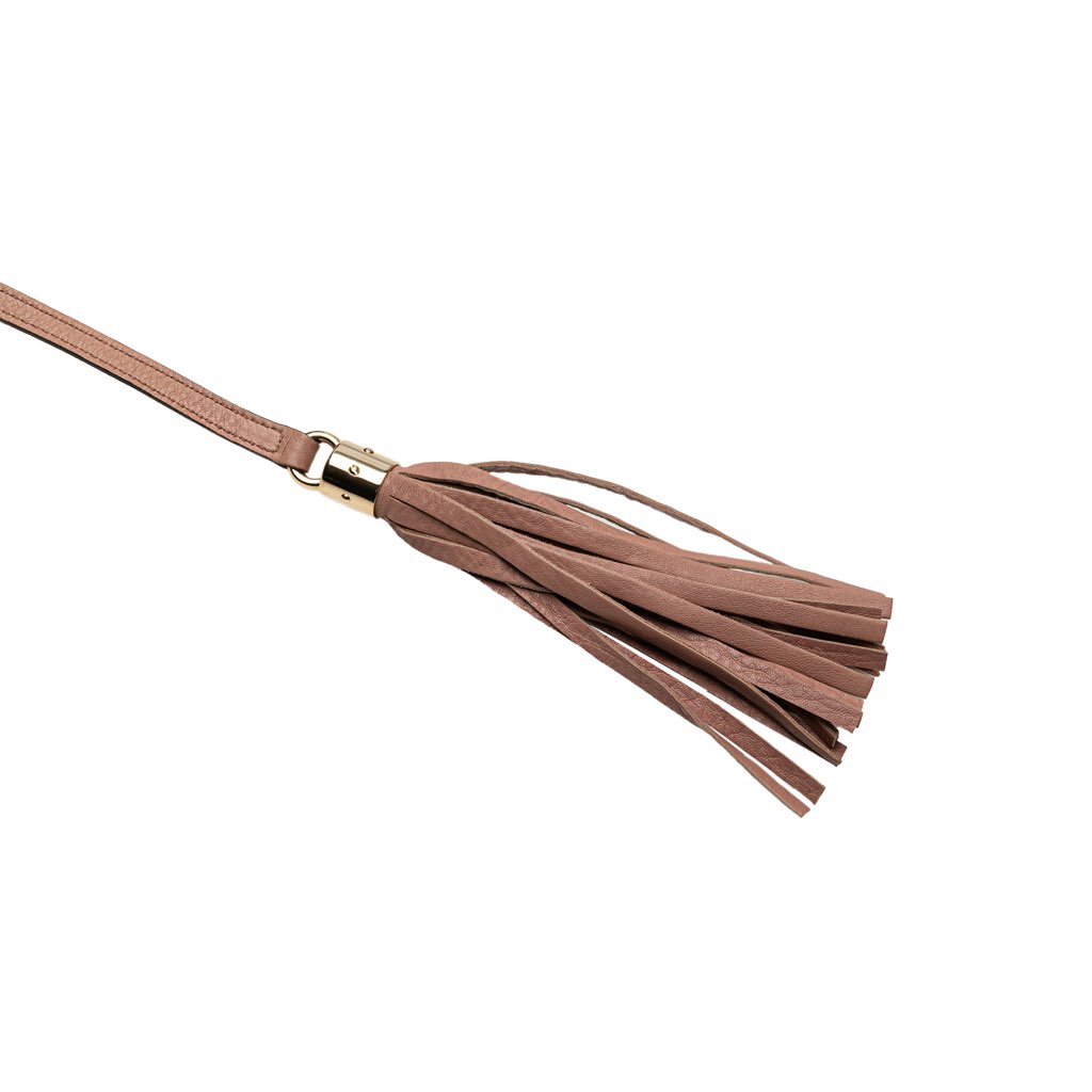 Gucci Medium Leather Soho Chain Tote - Image 12