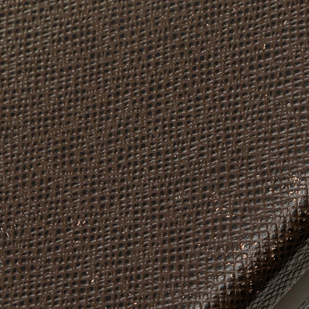 Louis Vuitton Taiga Atoll Organizer - Detail 2