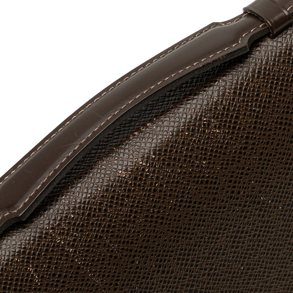 Louis Vuitton Taiga Atoll Organizer - Image 10