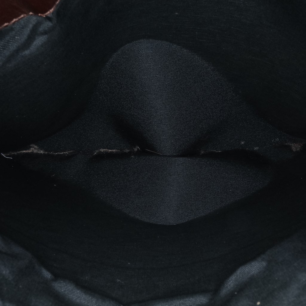 Burberry House Check Canvas Tote - 5