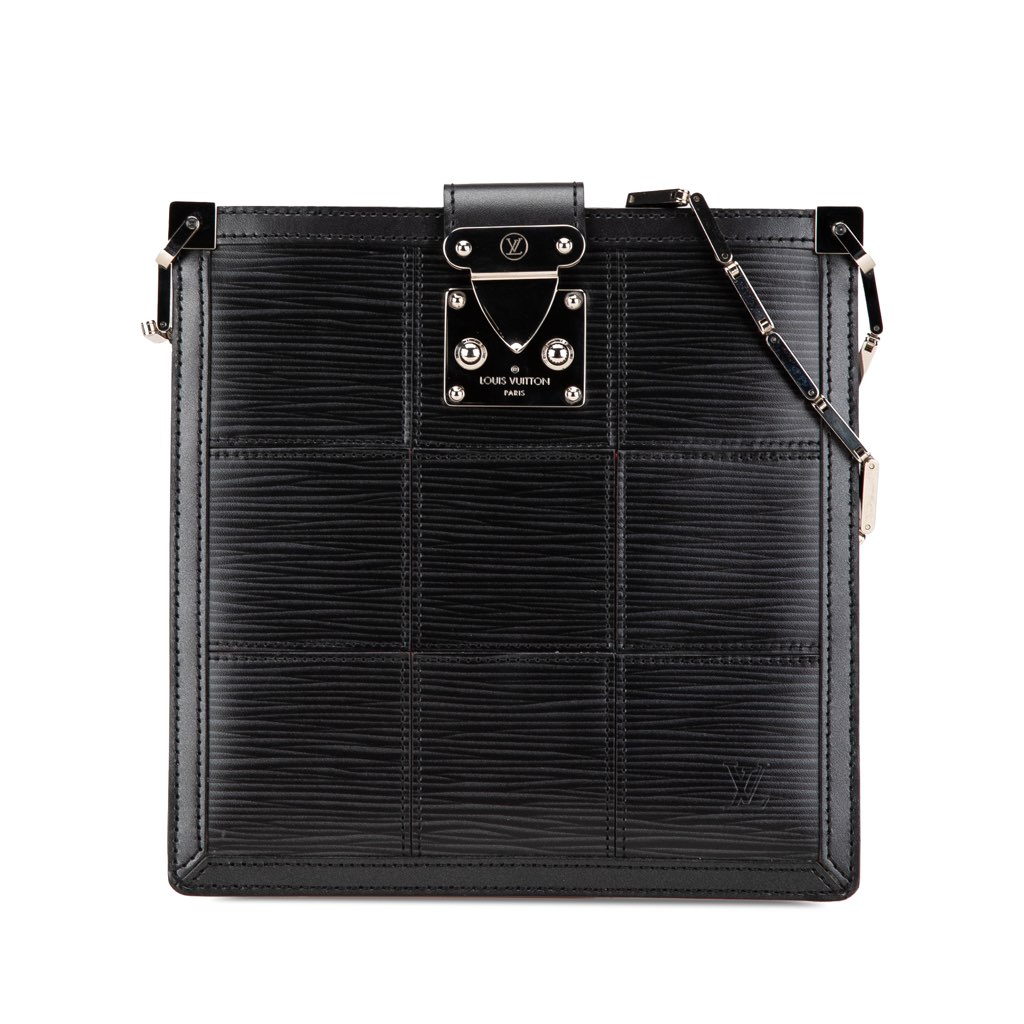 Louis Vuitton Epi Stretch Mojito