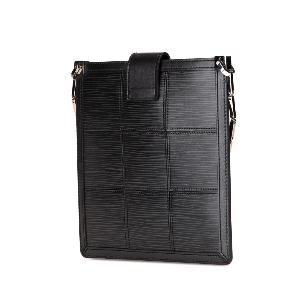 Louis Vuitton Epi Stretch Mojito - 2