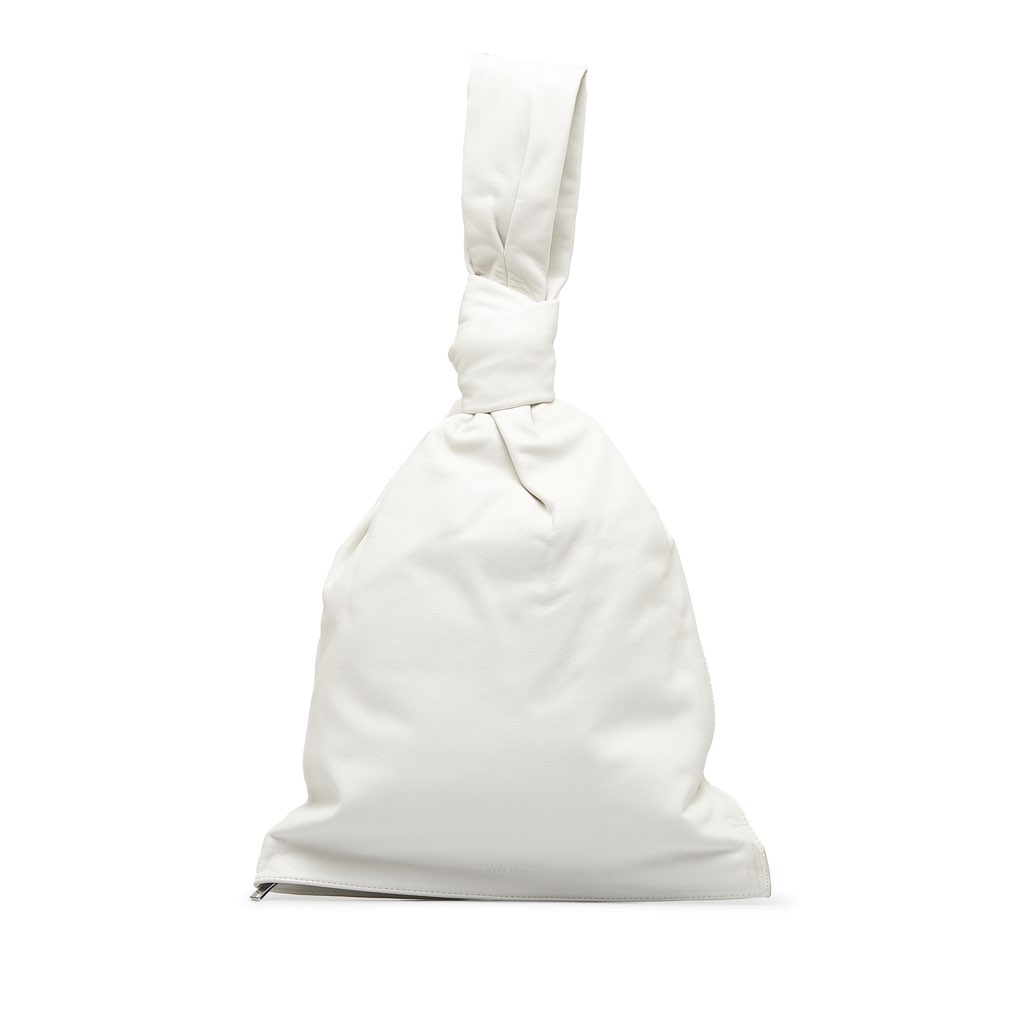Bottega Veneta The Twist - 3