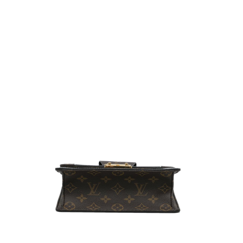 Louis Vuitton Monogram Vernis Wynwood - 5