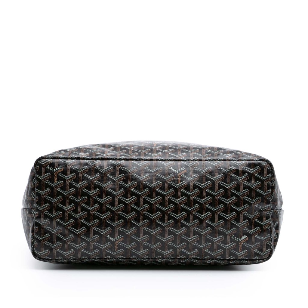 Goyard Goyardine Saint Louis PM - 3