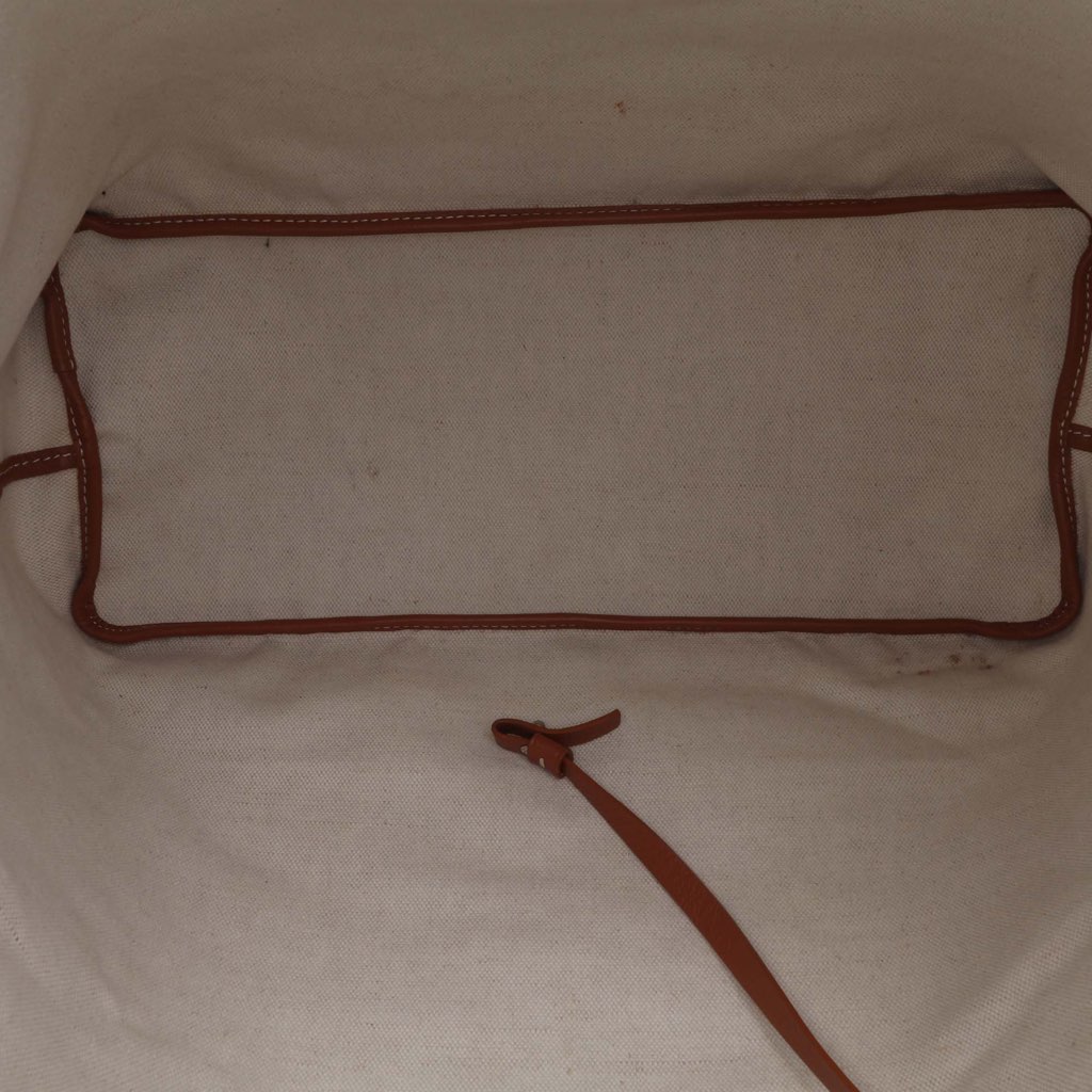 Goyard Goyardine Saint Louis PM - 5