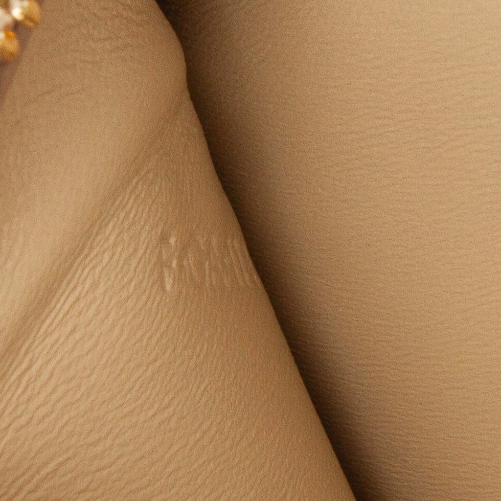 Celine Medium Calfskin Classic Box - 5