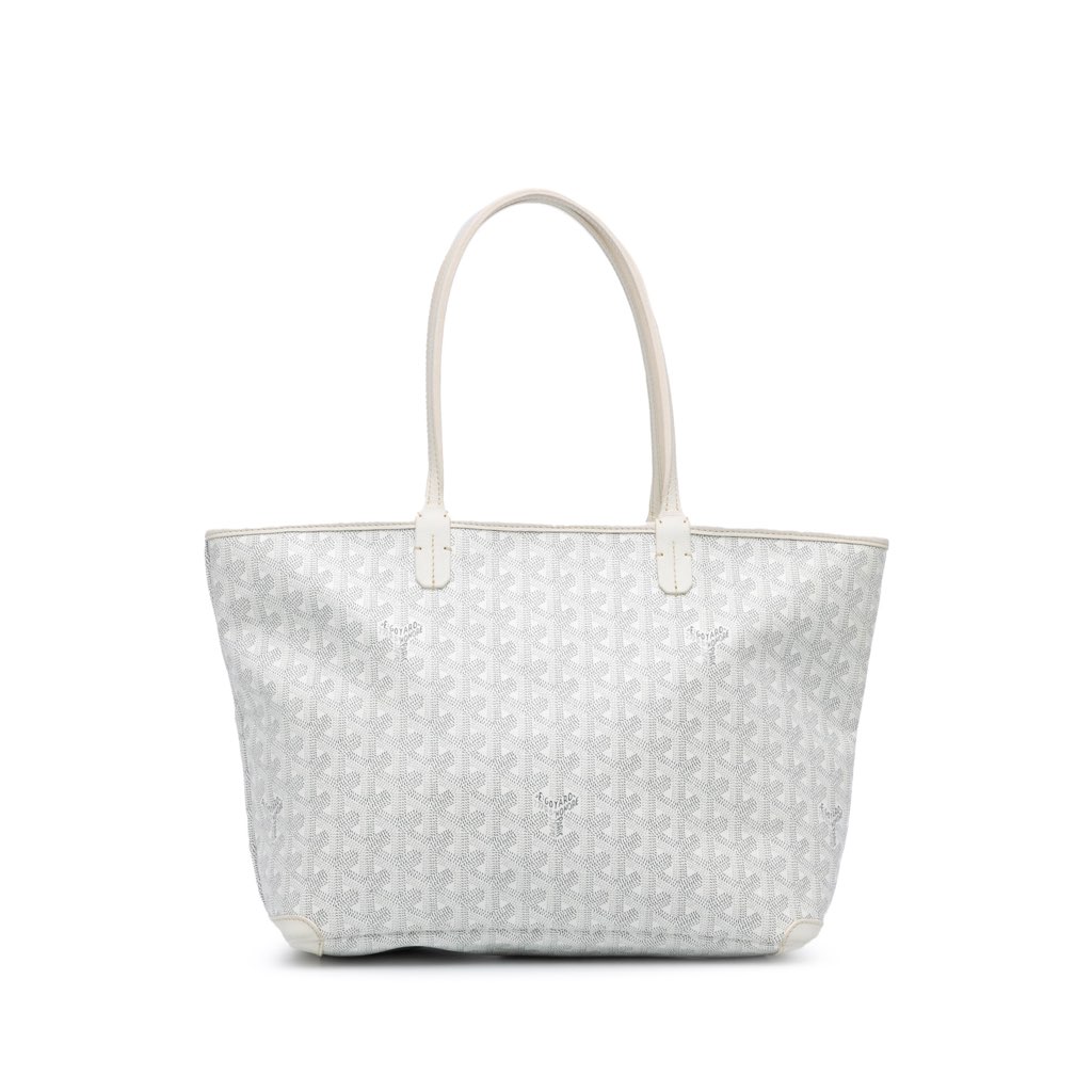 Goyard Goyardine Artois PM
