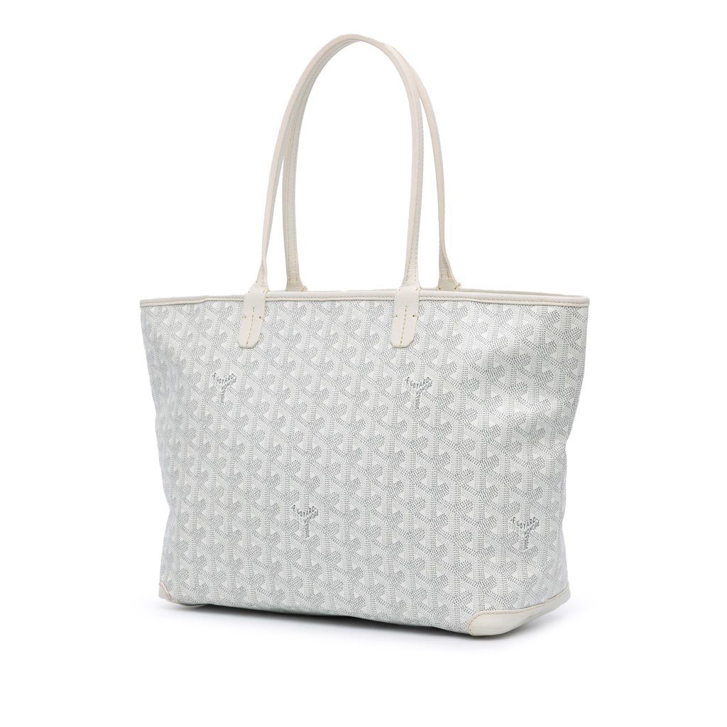 Goyard Goyardine Artois PM - 2