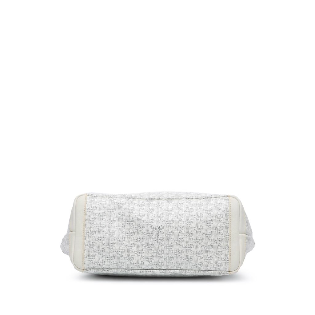 Goyard Goyardine Artois PM - 3