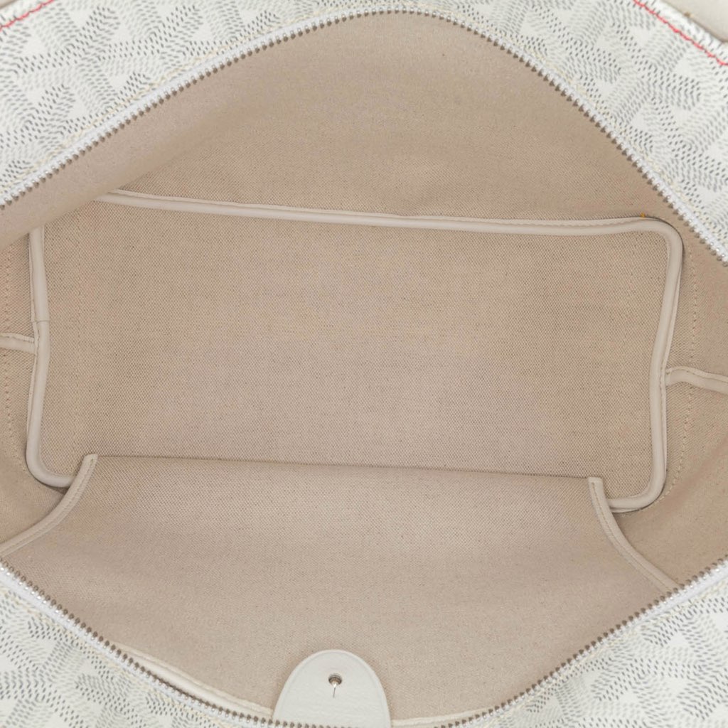 Goyard Goyardine Artois PM - 4