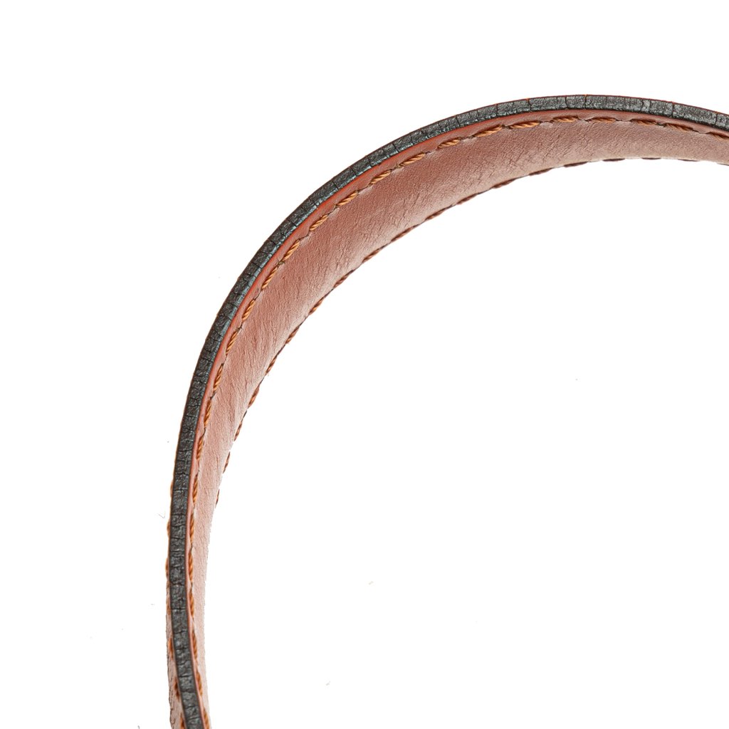 Louis Vuitton Epi Cluny - Image 13