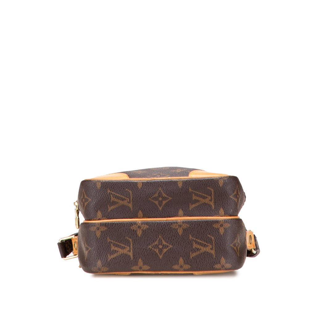 Louis Vuitton Monogram Amazone - 3