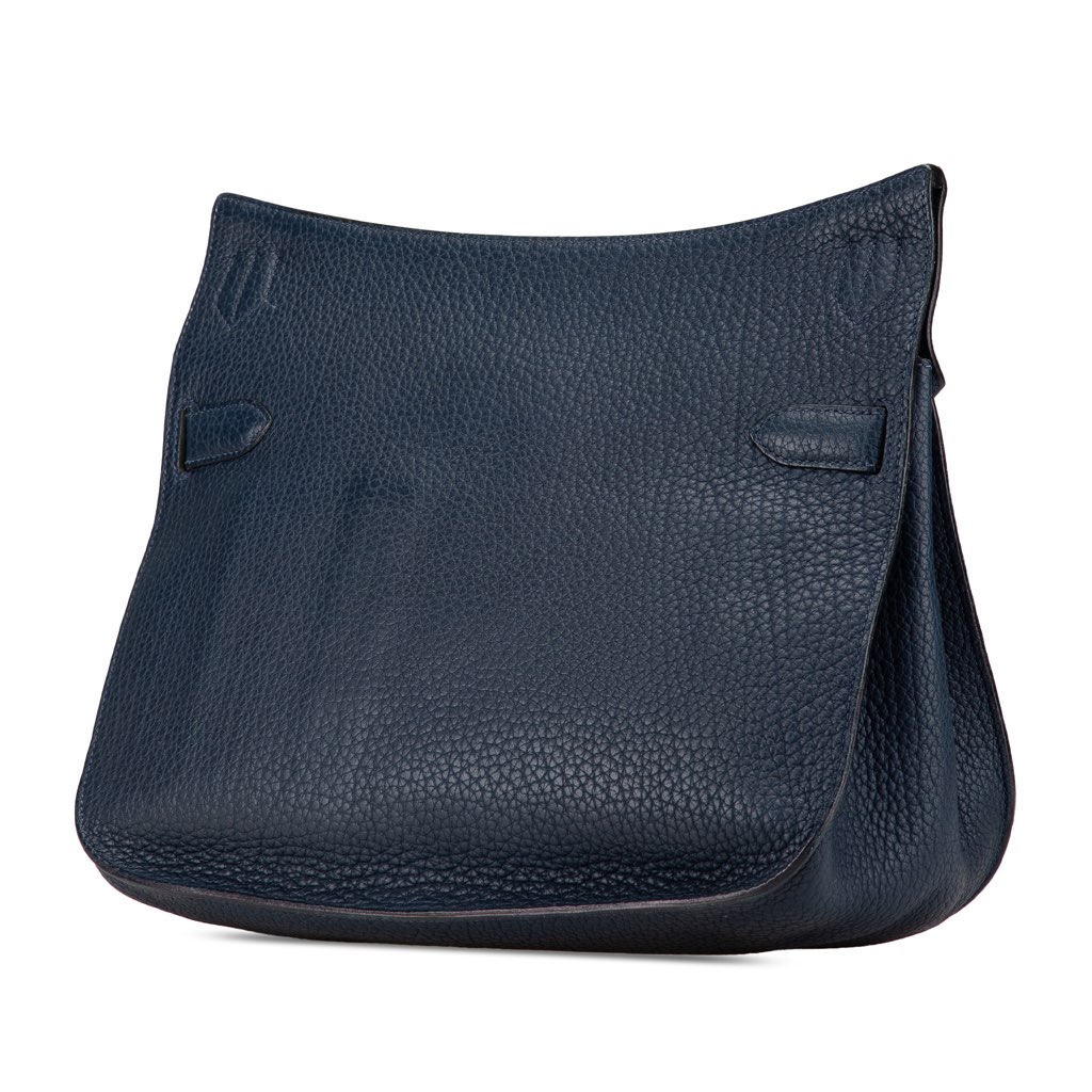 Hermès Fjord Jypsiere 31 - 2