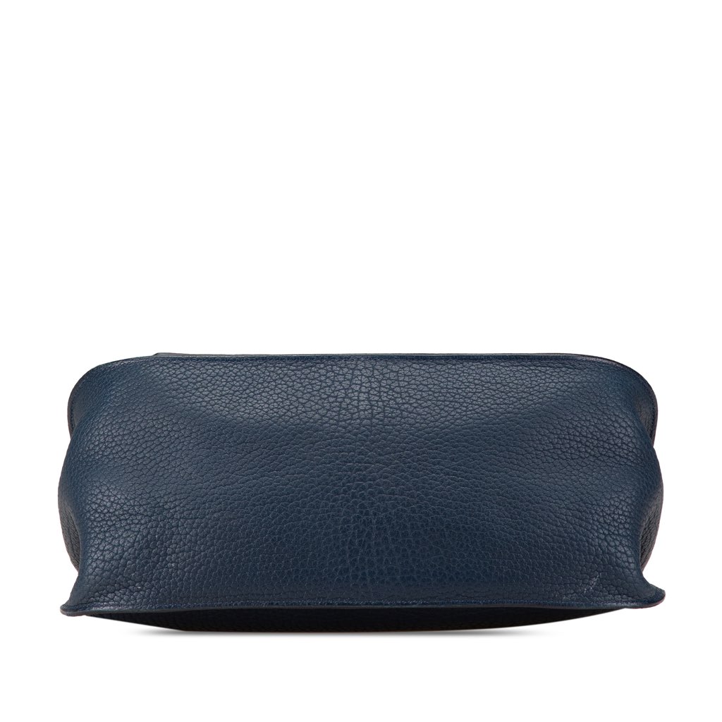 Hermès Fjord Jypsiere 31 - 3