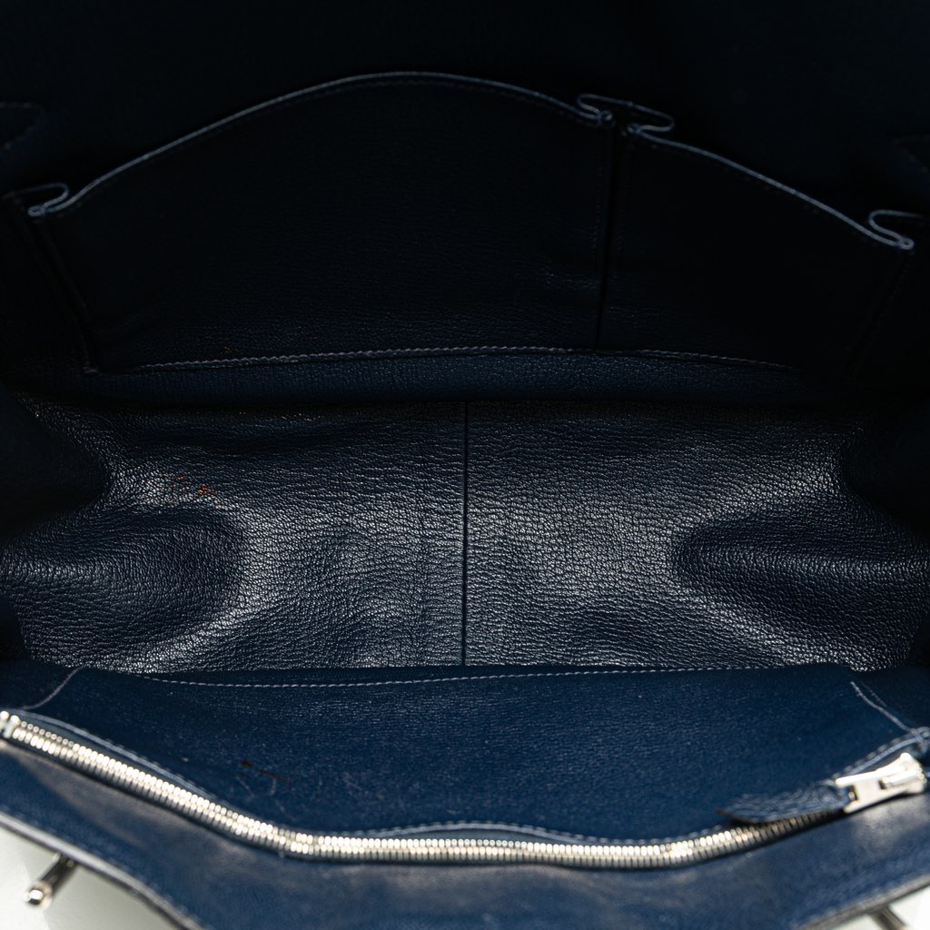 Hermès Fjord Jypsiere 31 - 4