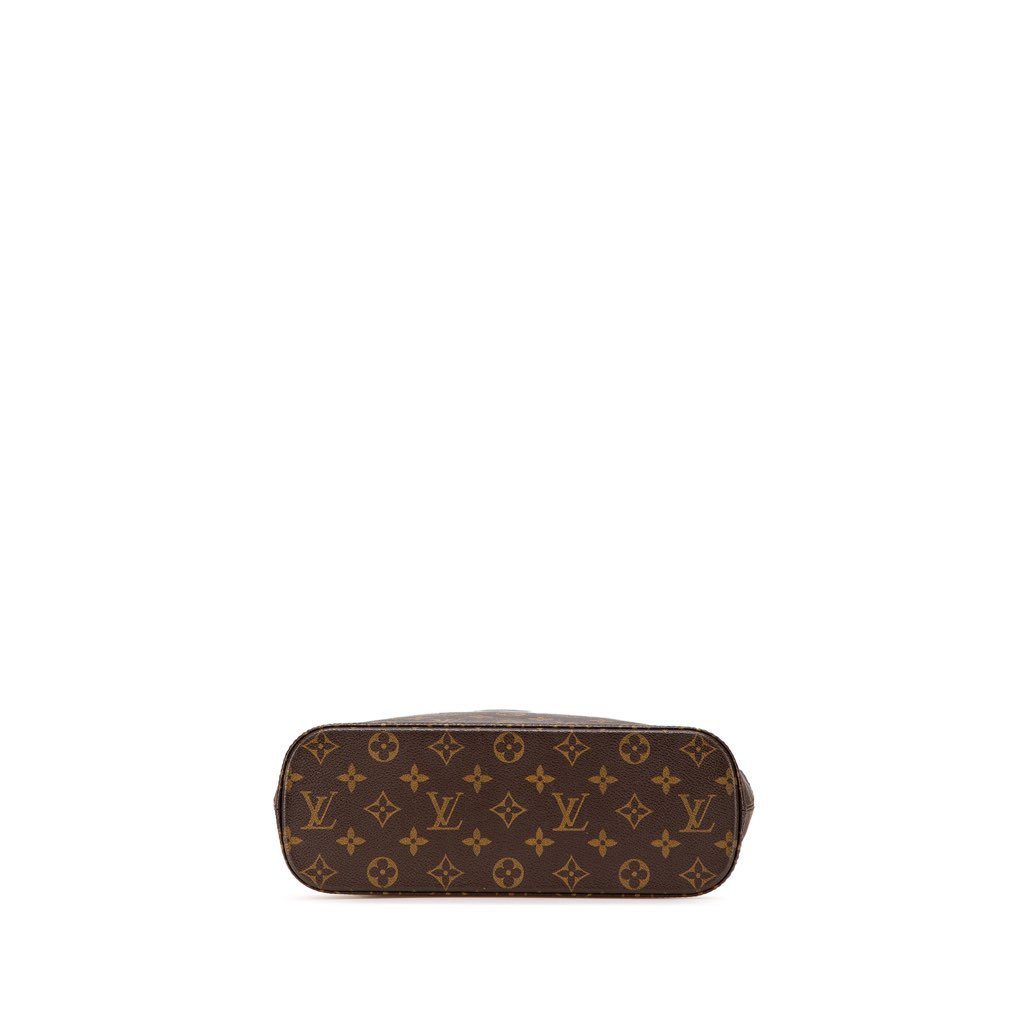 Louis Vuitton Monogram Vavin GM - 3