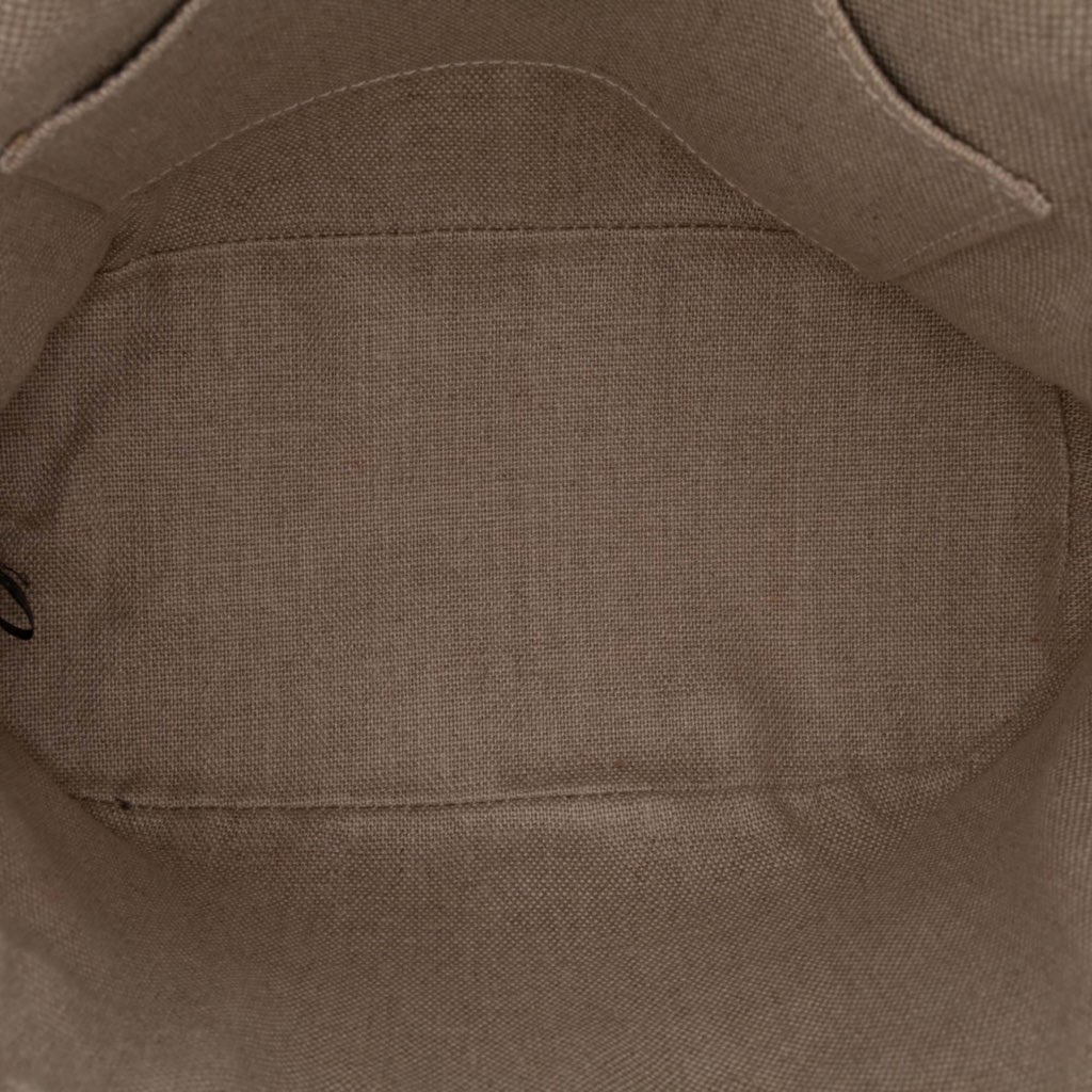 Gucci Mini Microguccissima Dome Satchel - 4